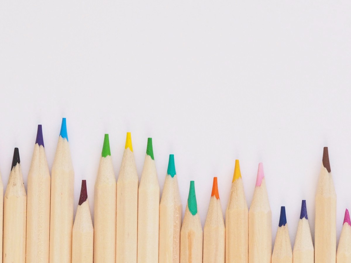 Cracking the Hydrogen Colour Code