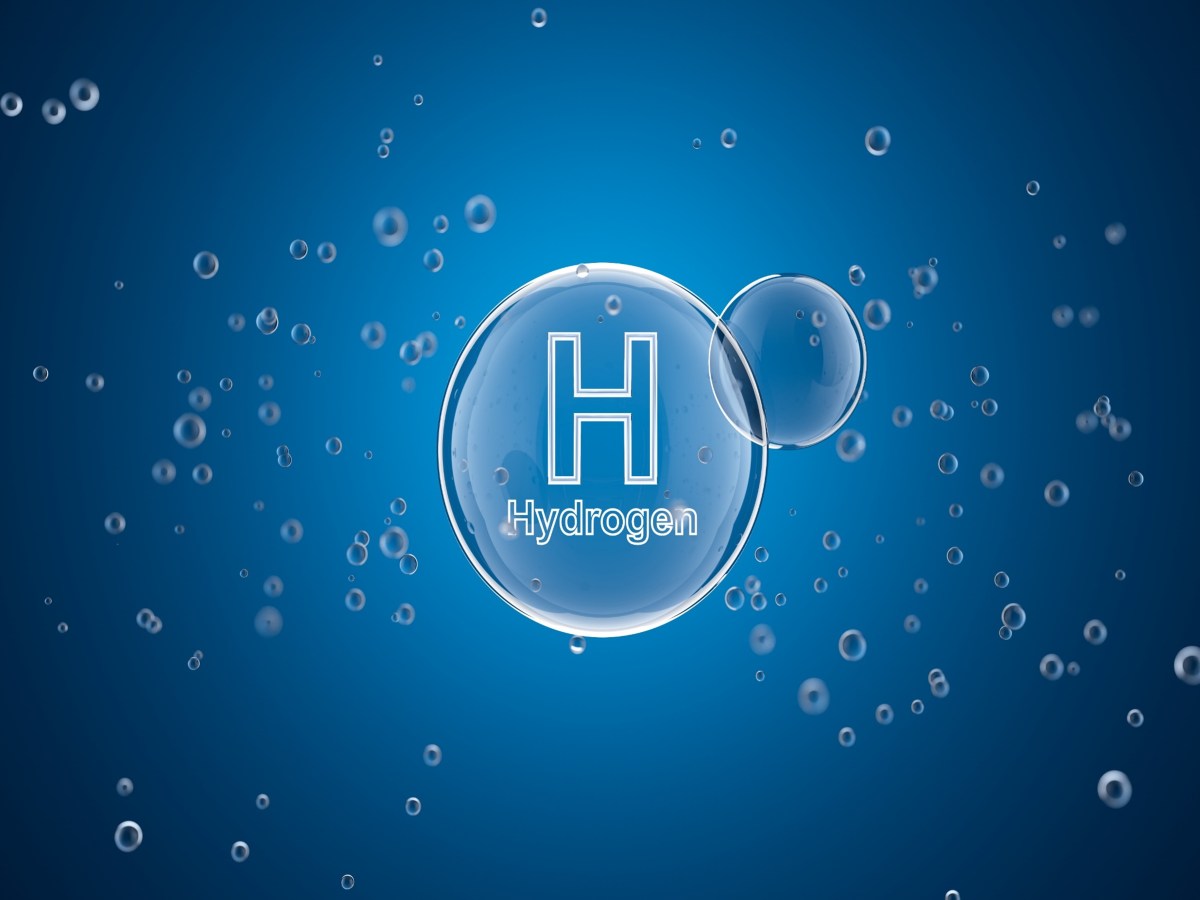 Path to Zero Podcast