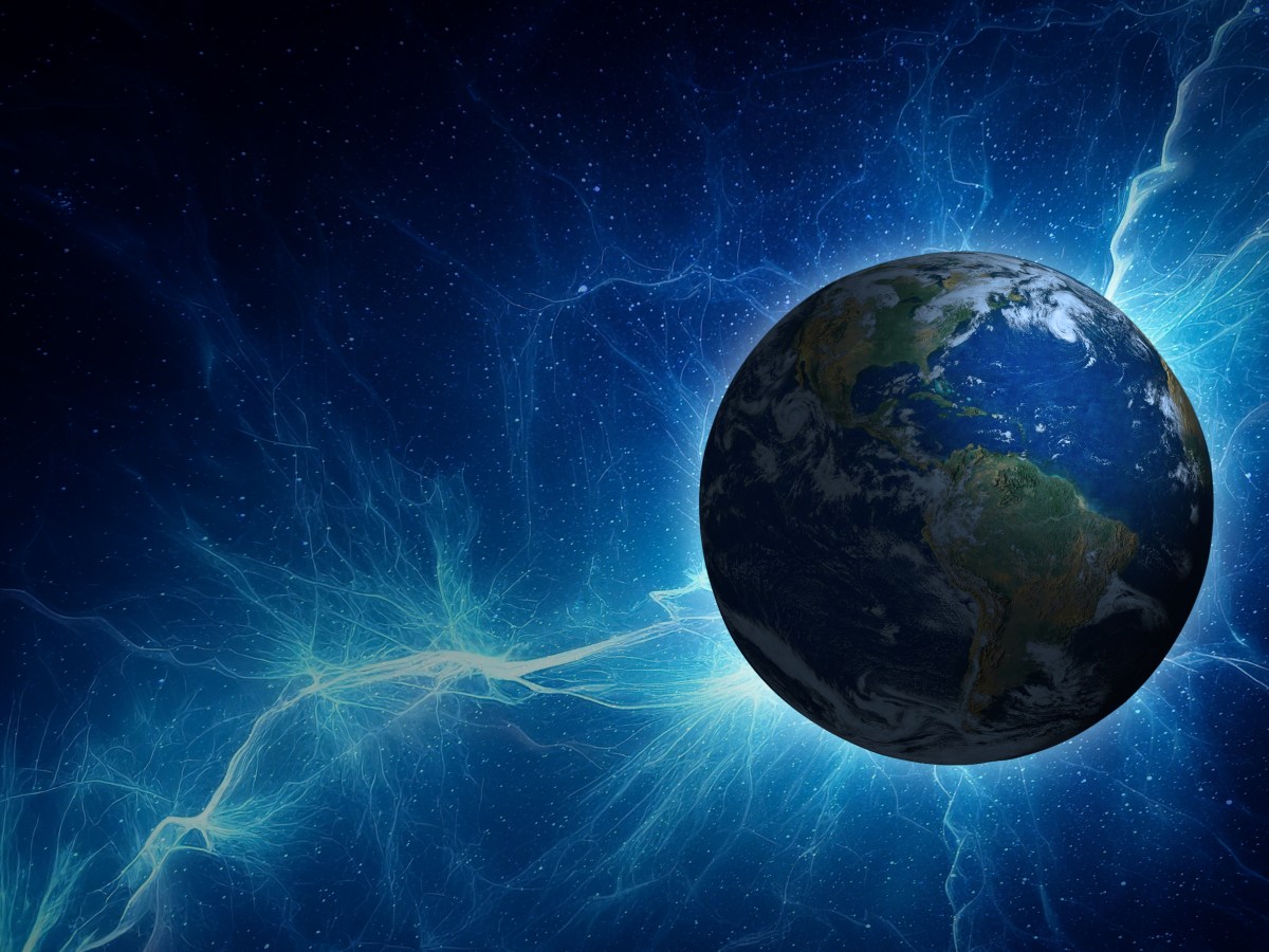 Future of Energy 2026 Launched!